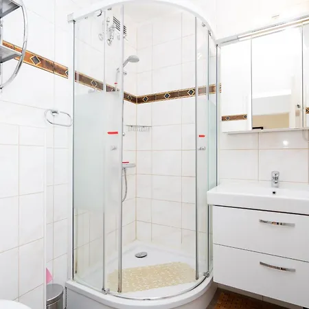 Ostseeflair * Sierksdorf