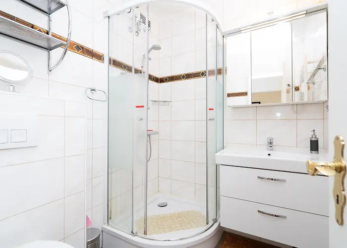 Ostseeflair * Sierksdorf